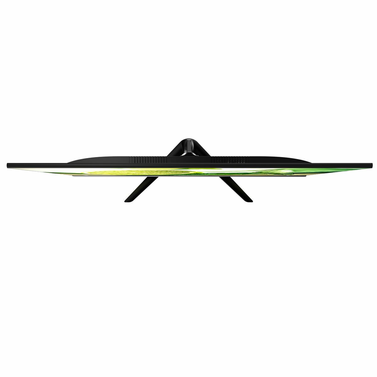 Monitor Nilox NXM24FHD120B 24" Full HD