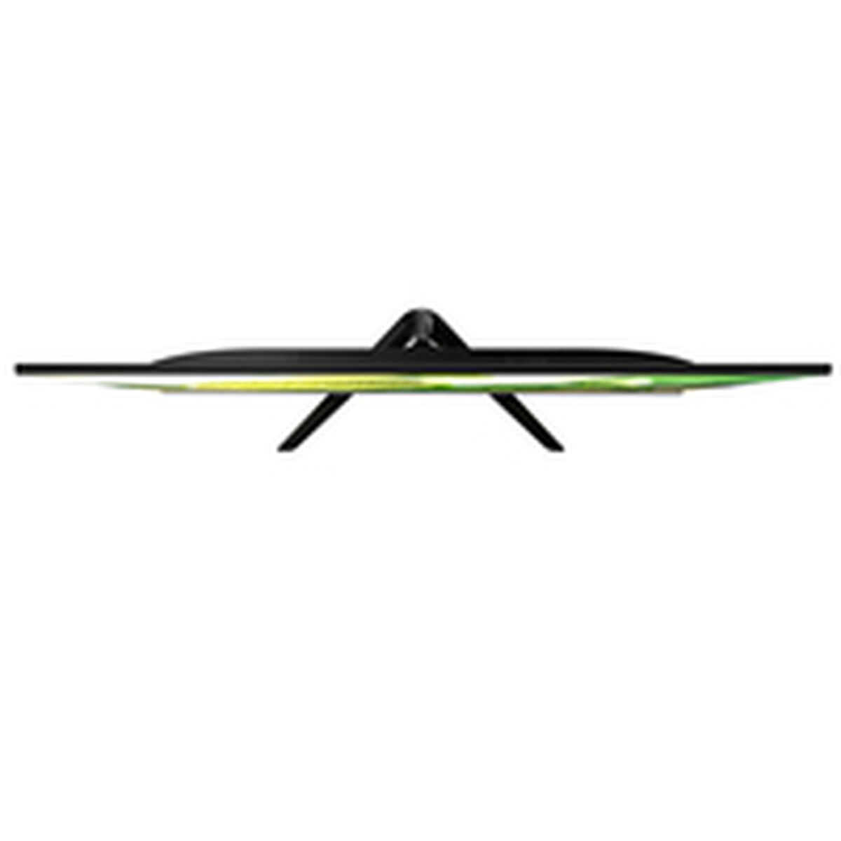 Monitor Nilox NXM24FHD120B 24" Full HD