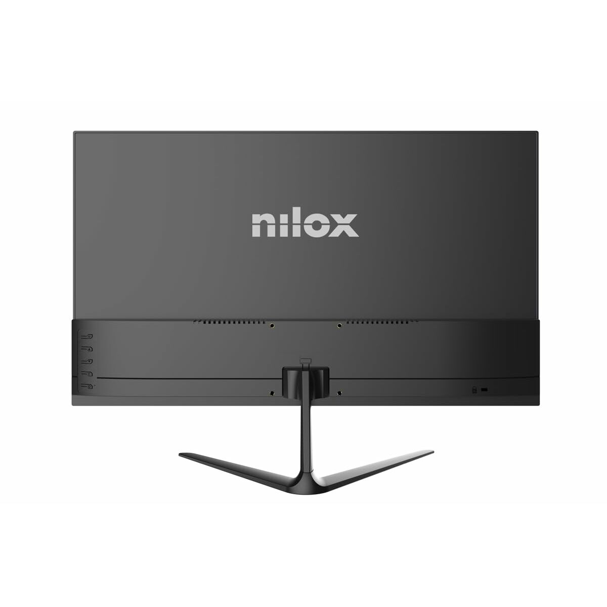 Monitor Nilox NXM24FHD120B 24" Full HD