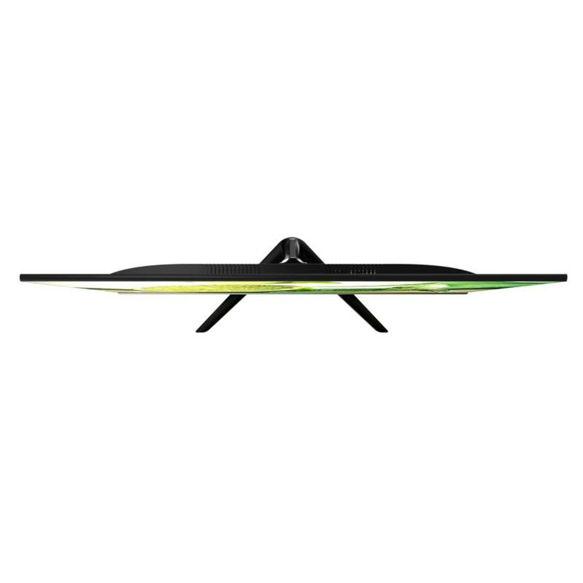 Monitor Nilox NXM24FHD120B 24" Full HD