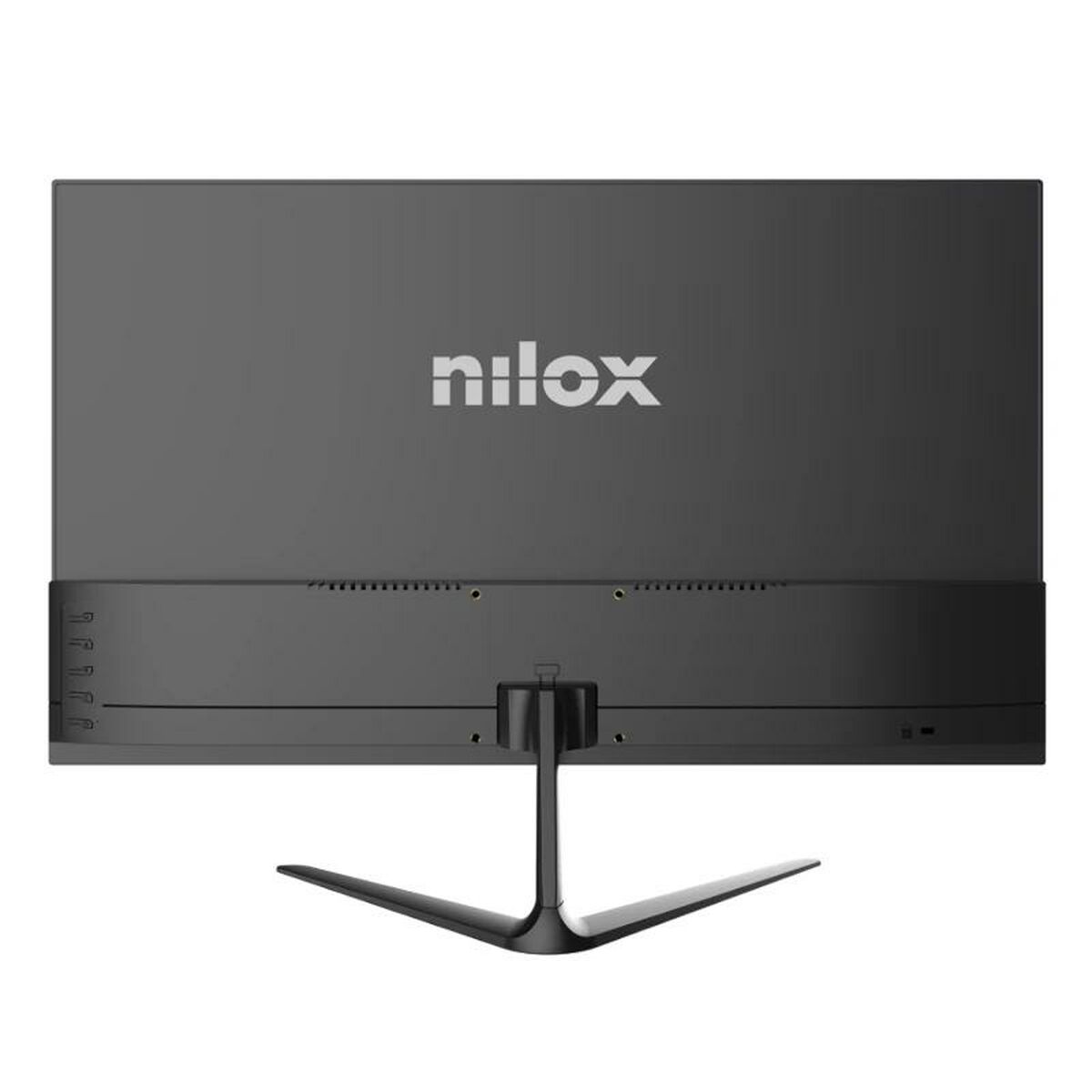 Monitor Nilox NXM24FHD120B 24" Full HD