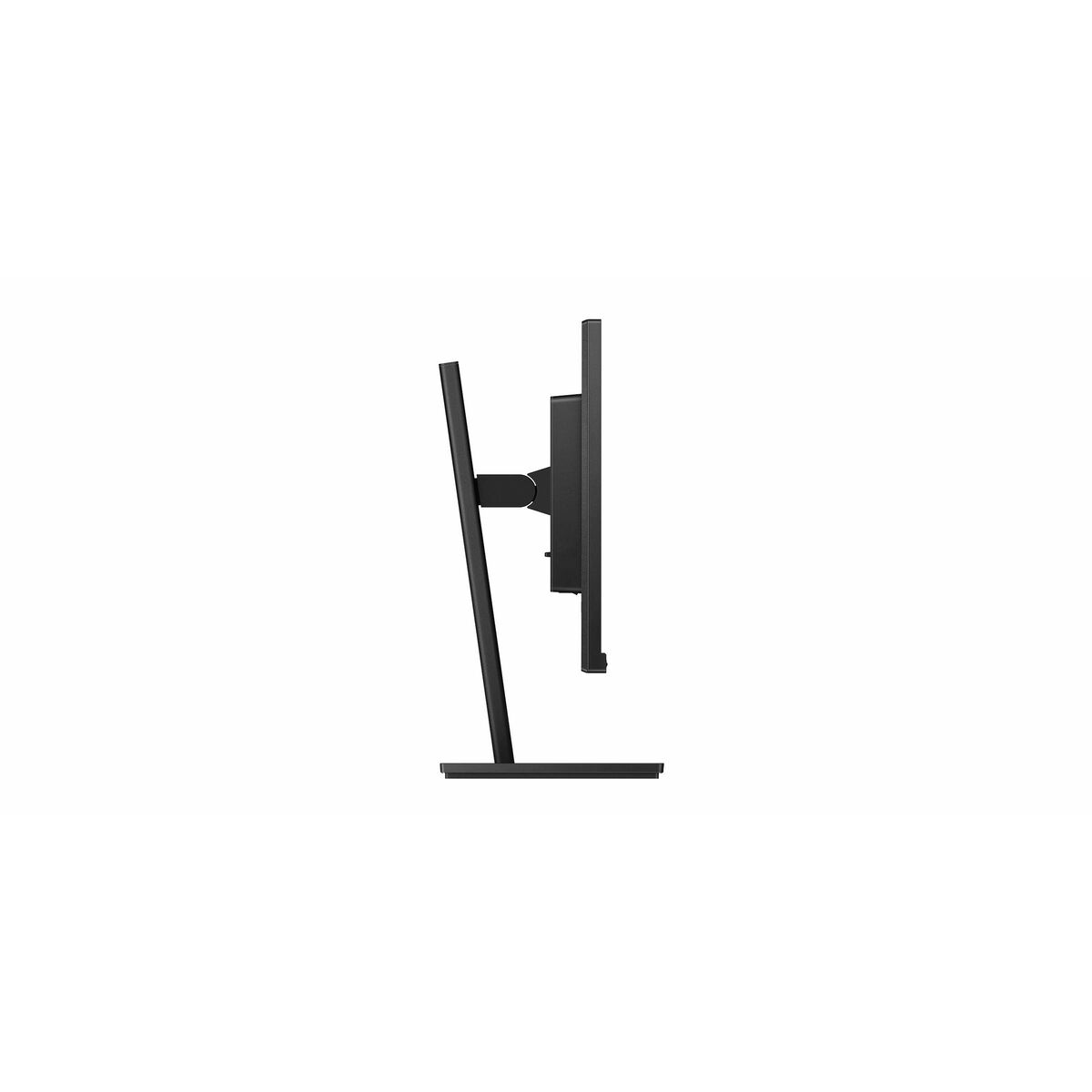 Monitor Gaming Philips 272S1AE/00 27" Full HD