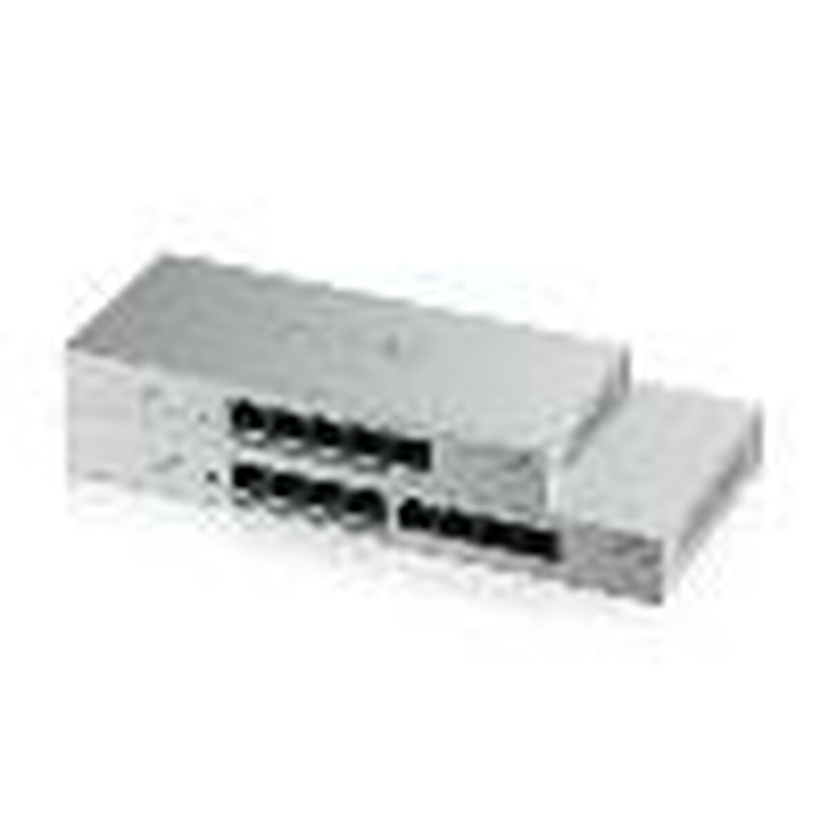 Switch ZyXEL GS1200-8HP v2