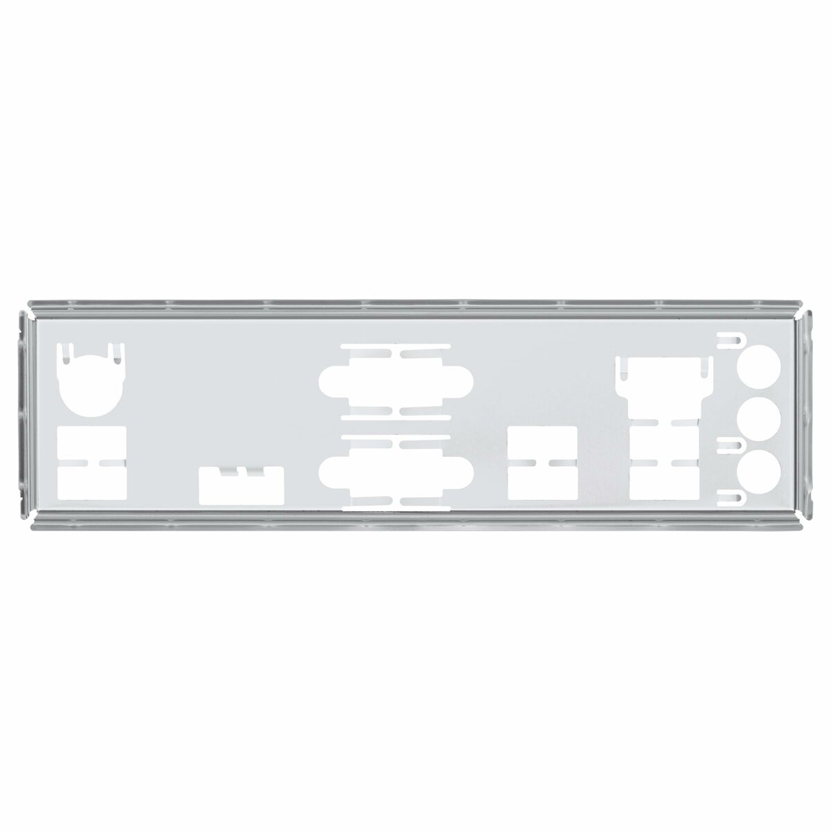 Placa Base Asus PRIME H610M-D H610 LGA 1700