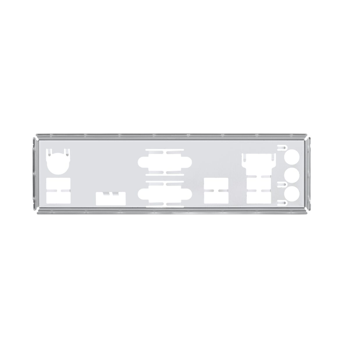 Placa Base Asus PRIME H610M-D H610 LGA 1700