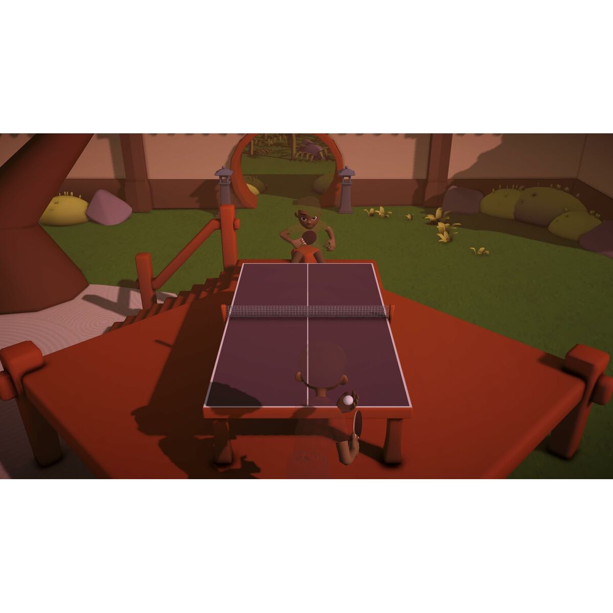 Videojuego para Switch Just For Games 40 Sports Games in 1