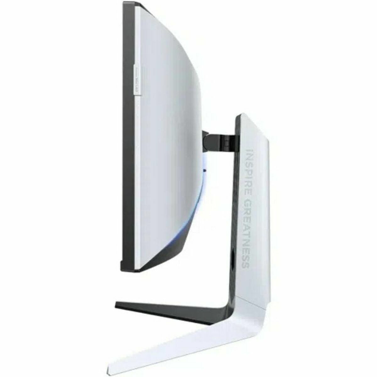 Monitor TCL 34R83Q LCD 37"