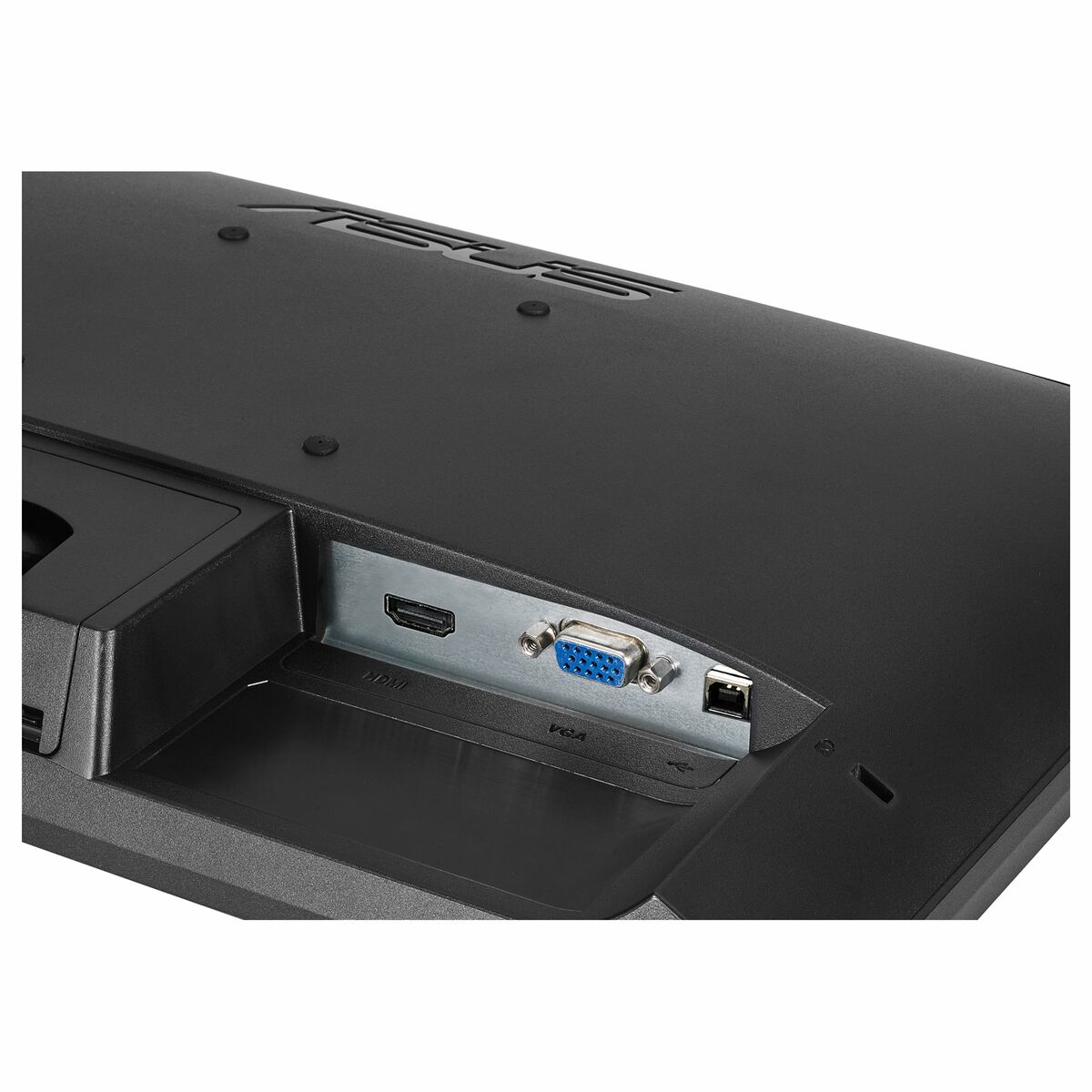 Monitor Asus 90LM09V1-B01170 Full HD 15,6" 16"