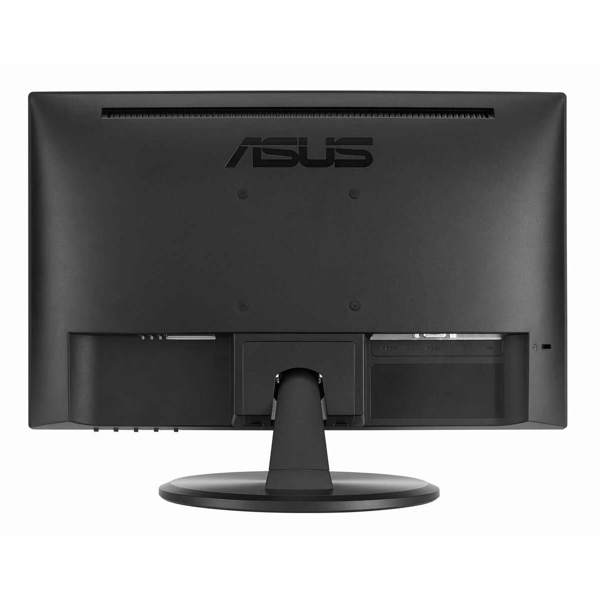 Monitor Asus 90LM09V1-B01170 Full HD 15,6" 16"