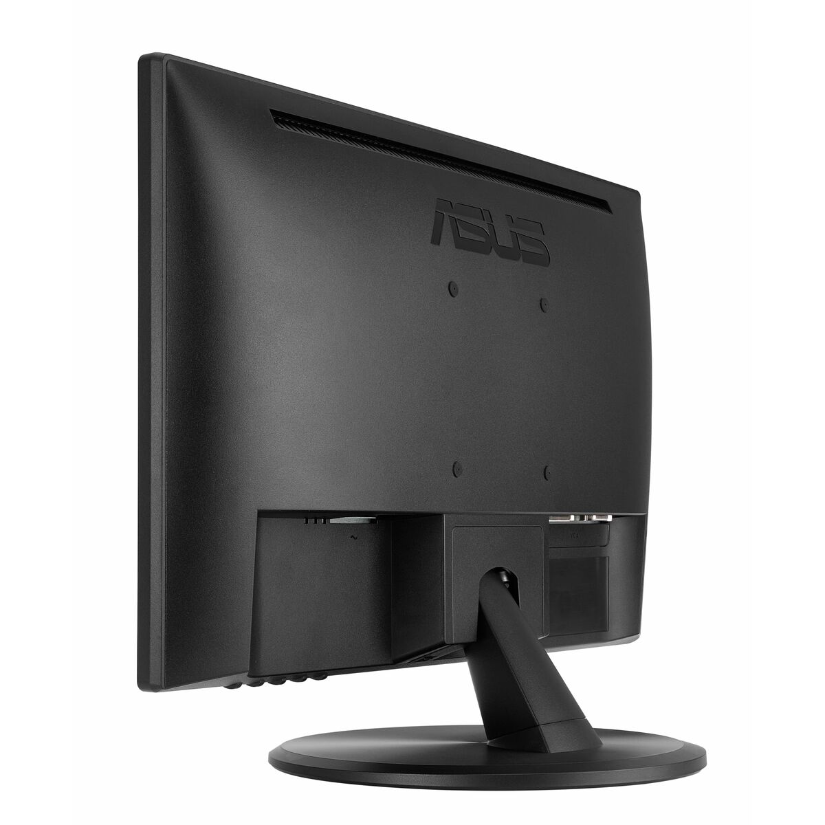 Monitor Asus 90LM09V1-B01170 Full HD 15,6" 16"