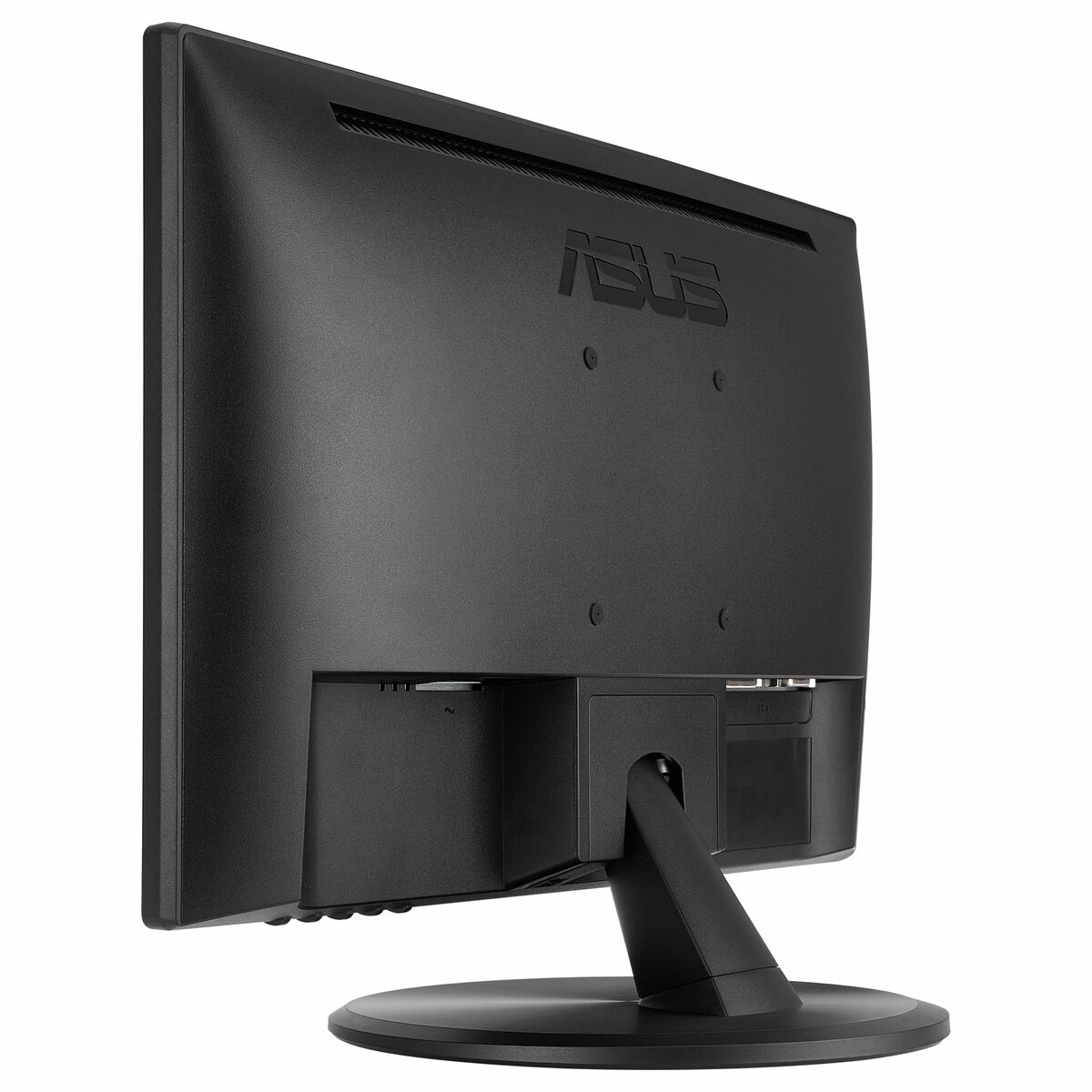 Monitor Asus 90LM09V1-B01170 Full HD 15,6" 16"
