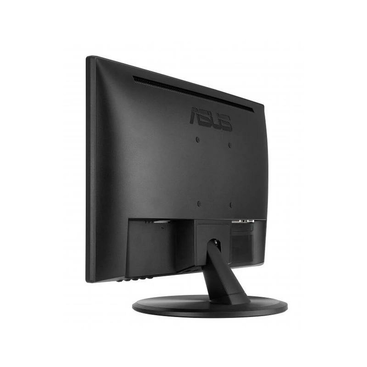 Monitor Asus 90LM09V1-B01170 Full HD 15,6" 16"