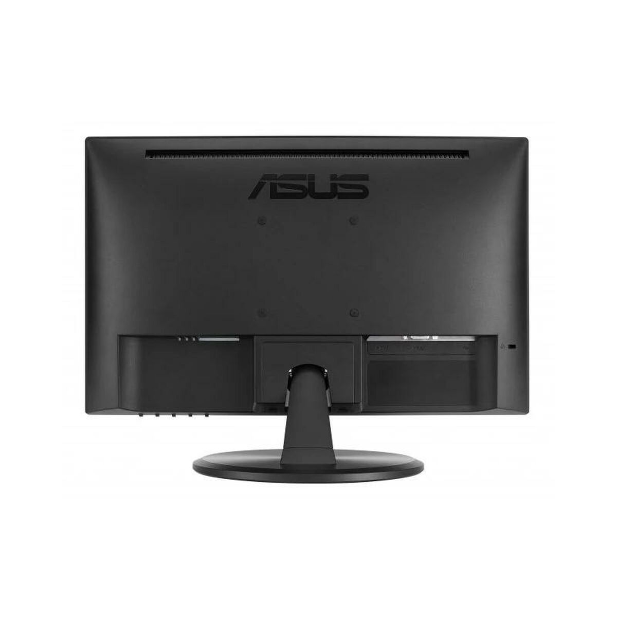 Monitor Asus 90LM09V1-B01170 Full HD 15,6" 16"