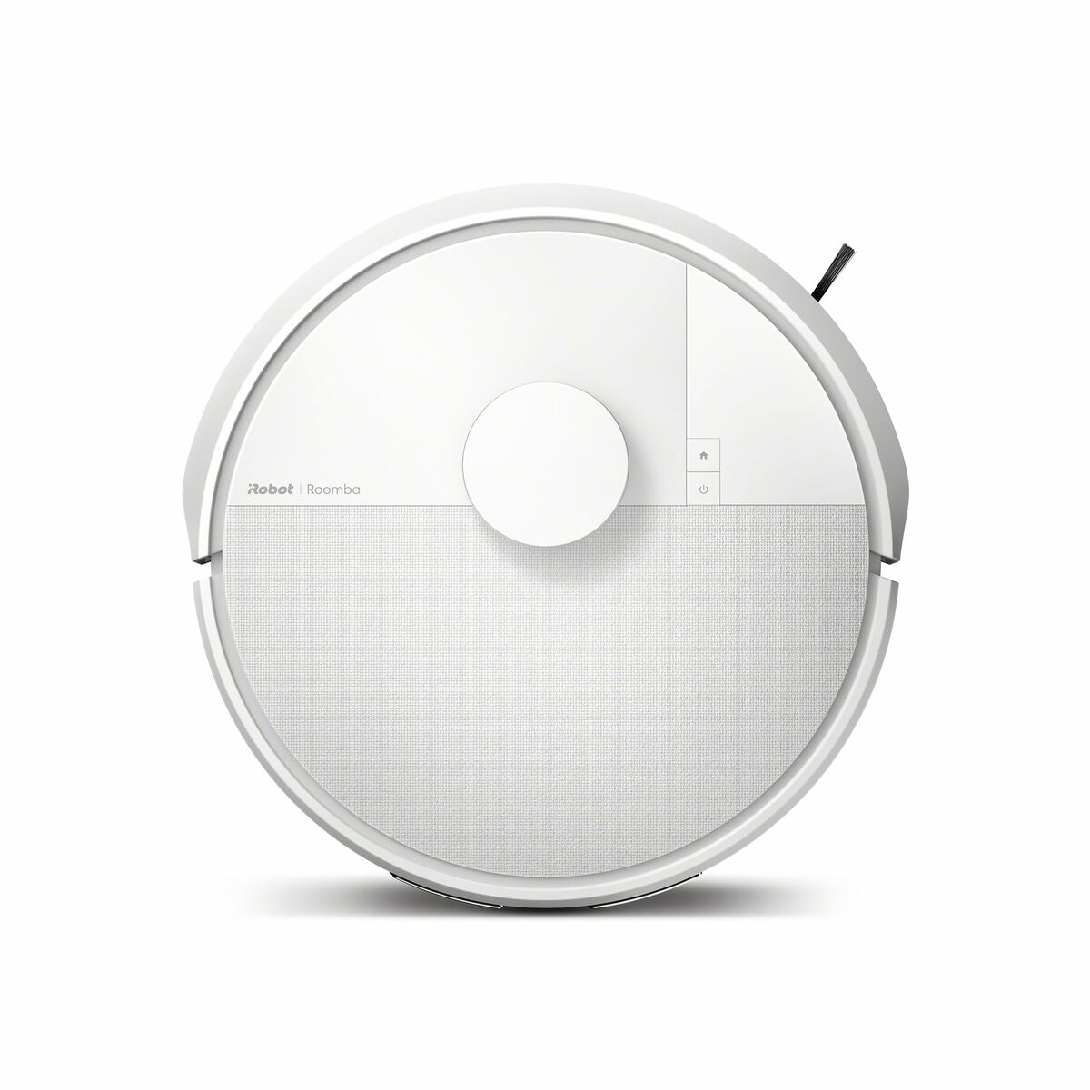 Robot Aspirador Roomba 105AE COMBO WHI