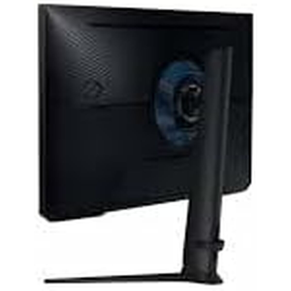 Monitor Gaming Samsung S27DG304EU   27