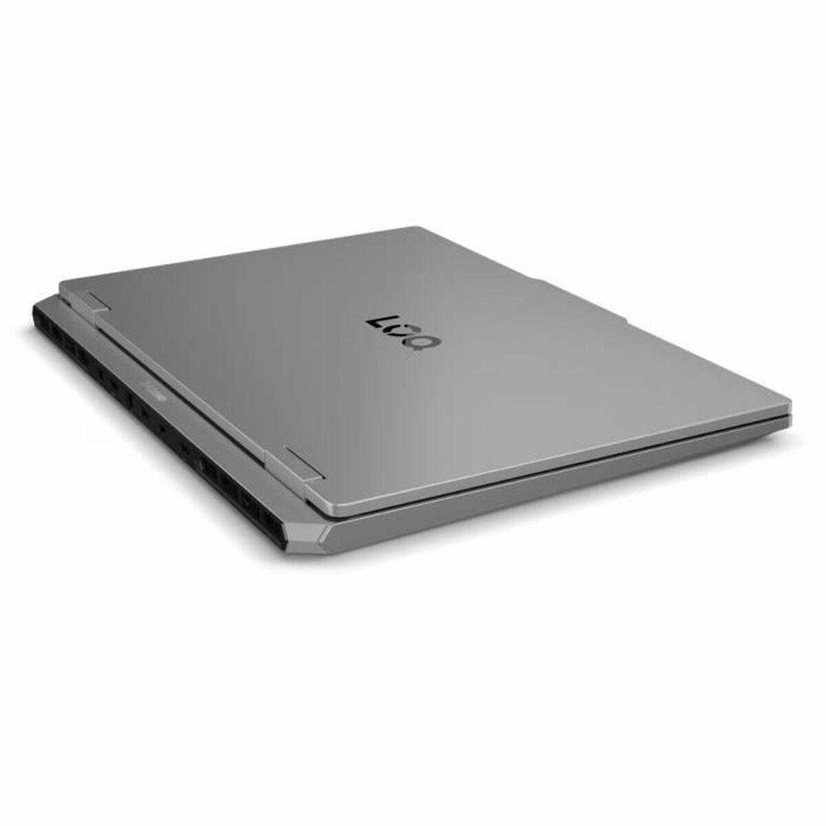 Laptop Lenovo LOQ 17IRX10 17,3" 16 GB RAM 512 GB SSD