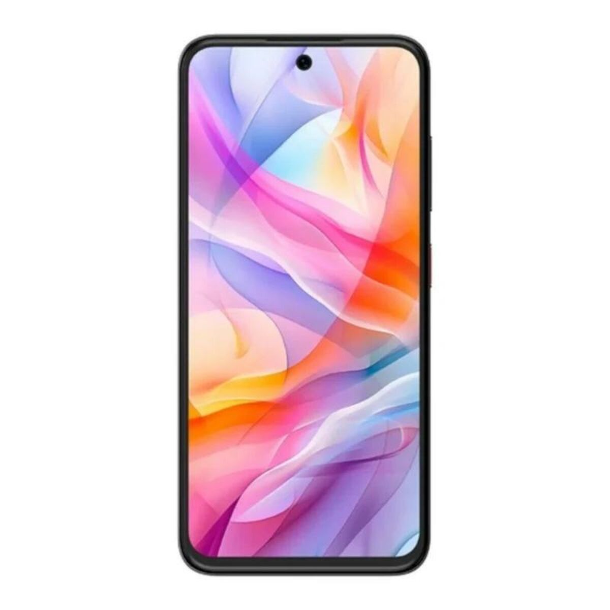 Smartphone ZTE Blade V70 VITA 6,7" UNISOC T606 8 GB RAM 256 GB Verde