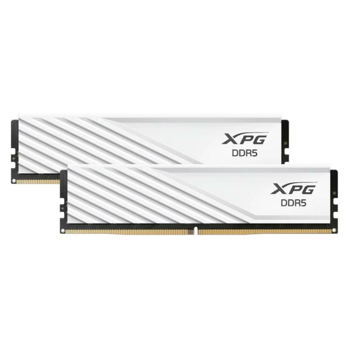 Memoria RAM Adata XPG Lancer 16 GB 32 GB DDR5 6000 MHz CL36