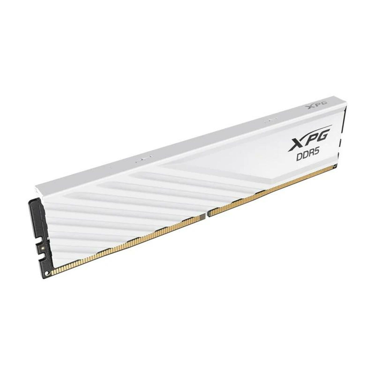 Memoria RAM Adata XPG Lancer 16 GB 32 GB DDR5 6000 MHz CL36