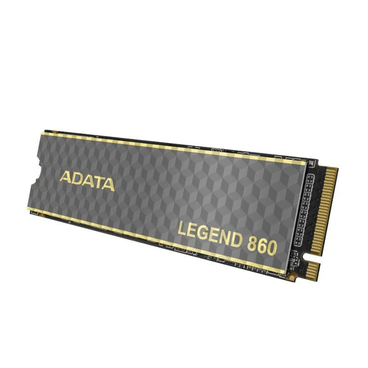 Disco Duro Adata LEGEND 860 1 TB SSD