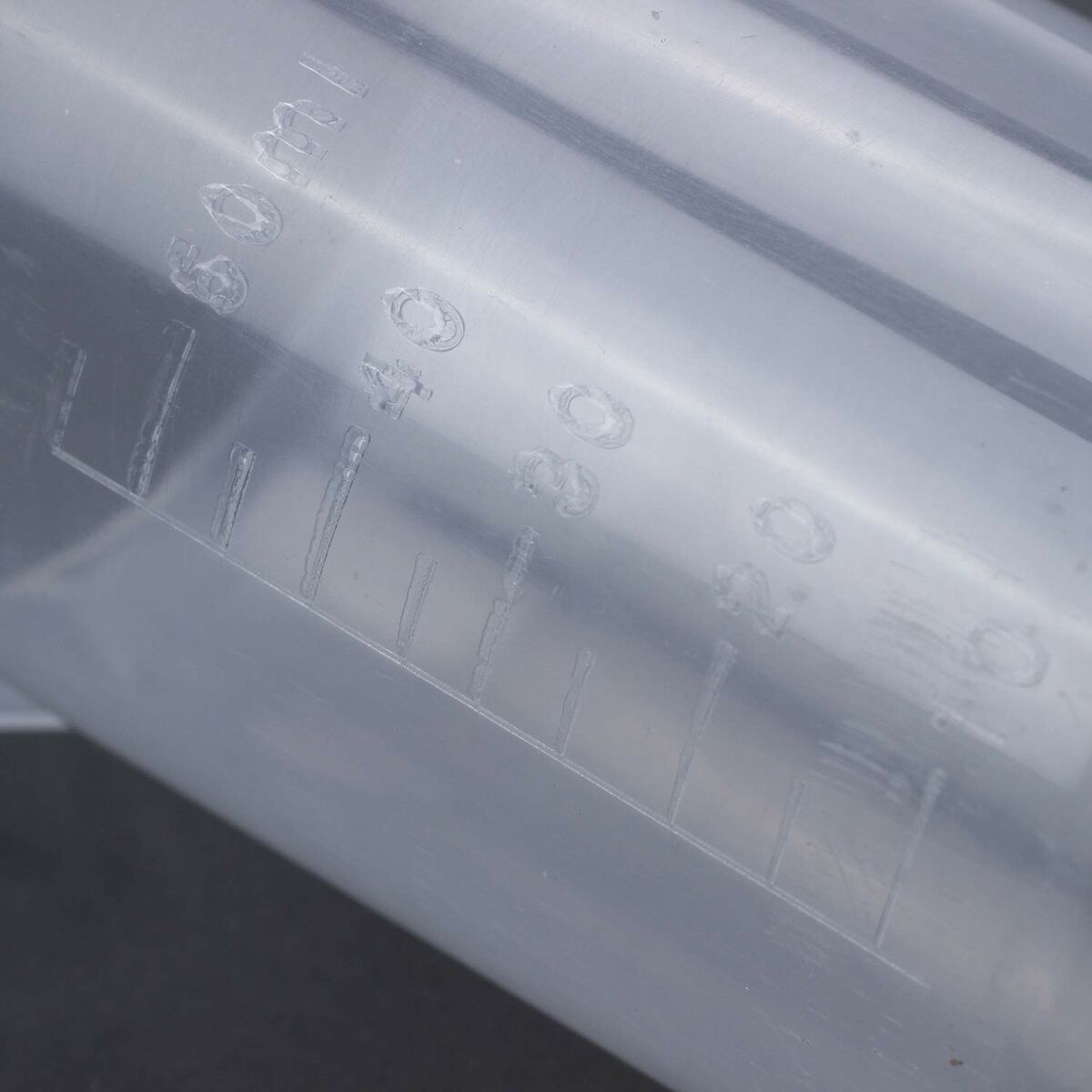 Placa Base Biostar H610MHC 2.0 H610 LGA 1700