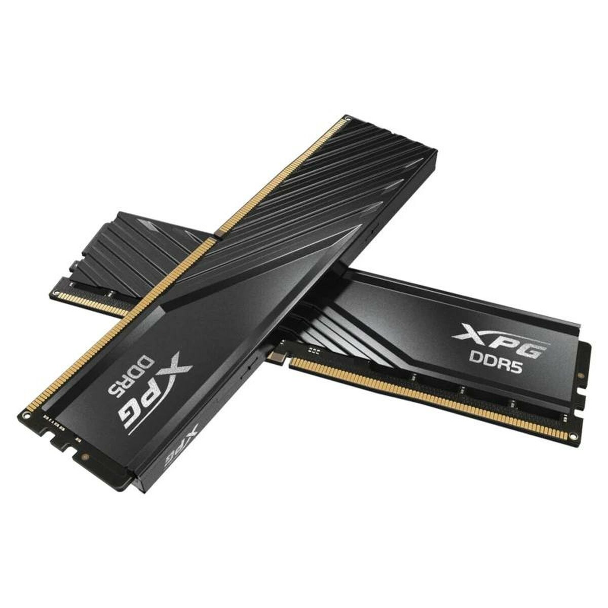 Memoria RAM Adata XPG Lancer 16 GB 32 GB DDR5 6000 MHz CL36