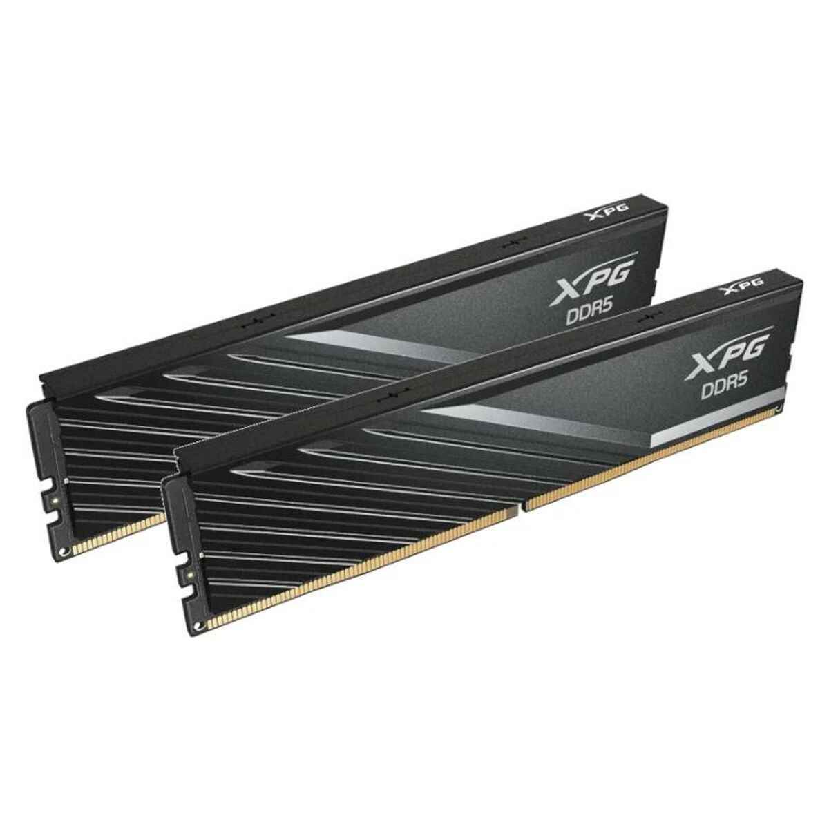 Memoria RAM Adata XPG Lancer 16 GB 32 GB DDR5 6000 MHz CL36