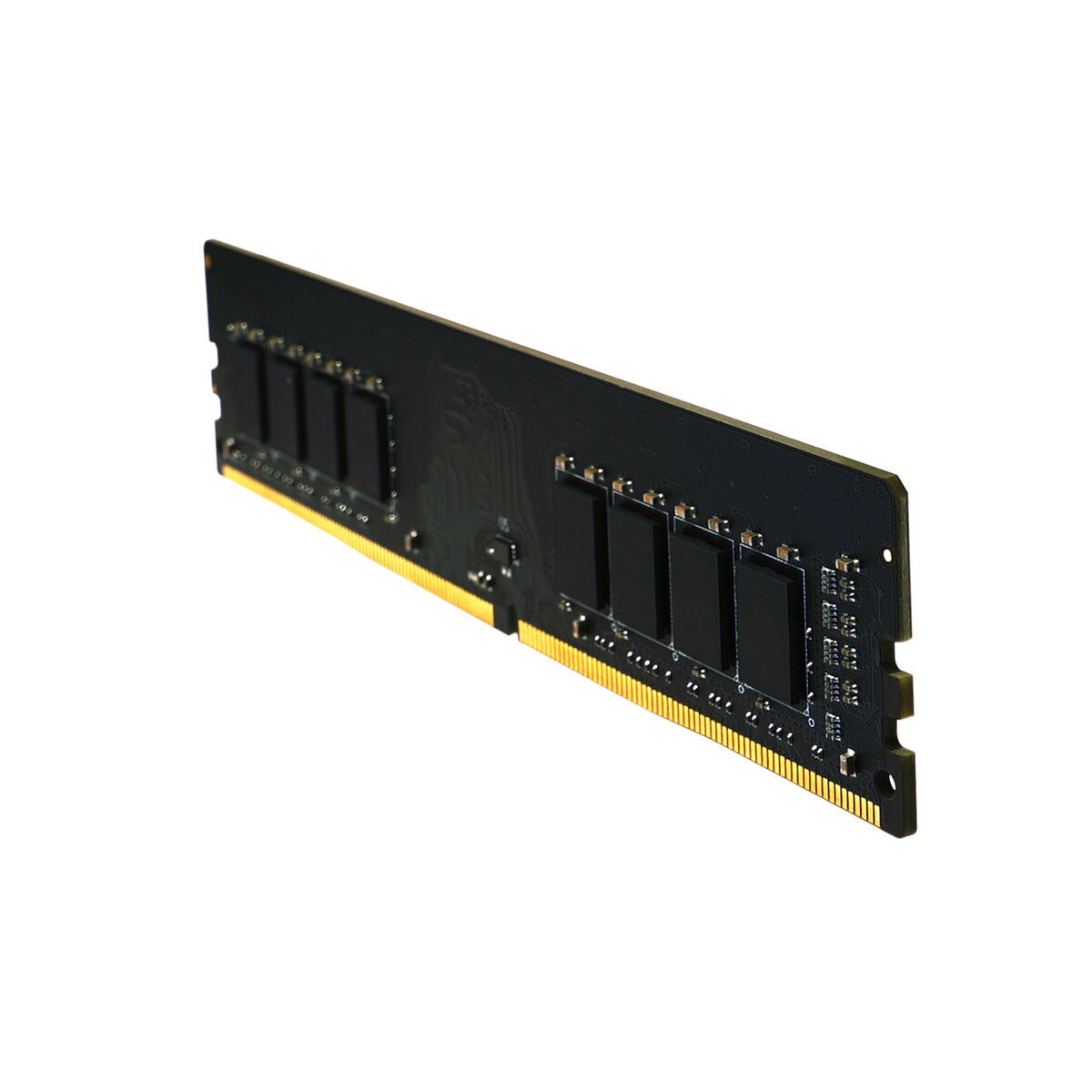 Memoria RAM Silicon Power SP MEMORIA DDR4-2400CL17 8 GB DDR4 2400 MHz CL17