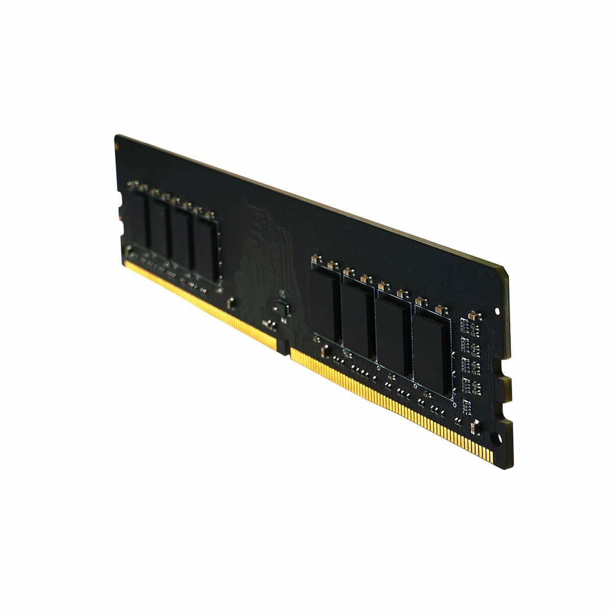 Memoria RAM Silicon Power SP MEMORIA DDR4-2400CL17 8 GB DDR4 2400 MHz CL17
