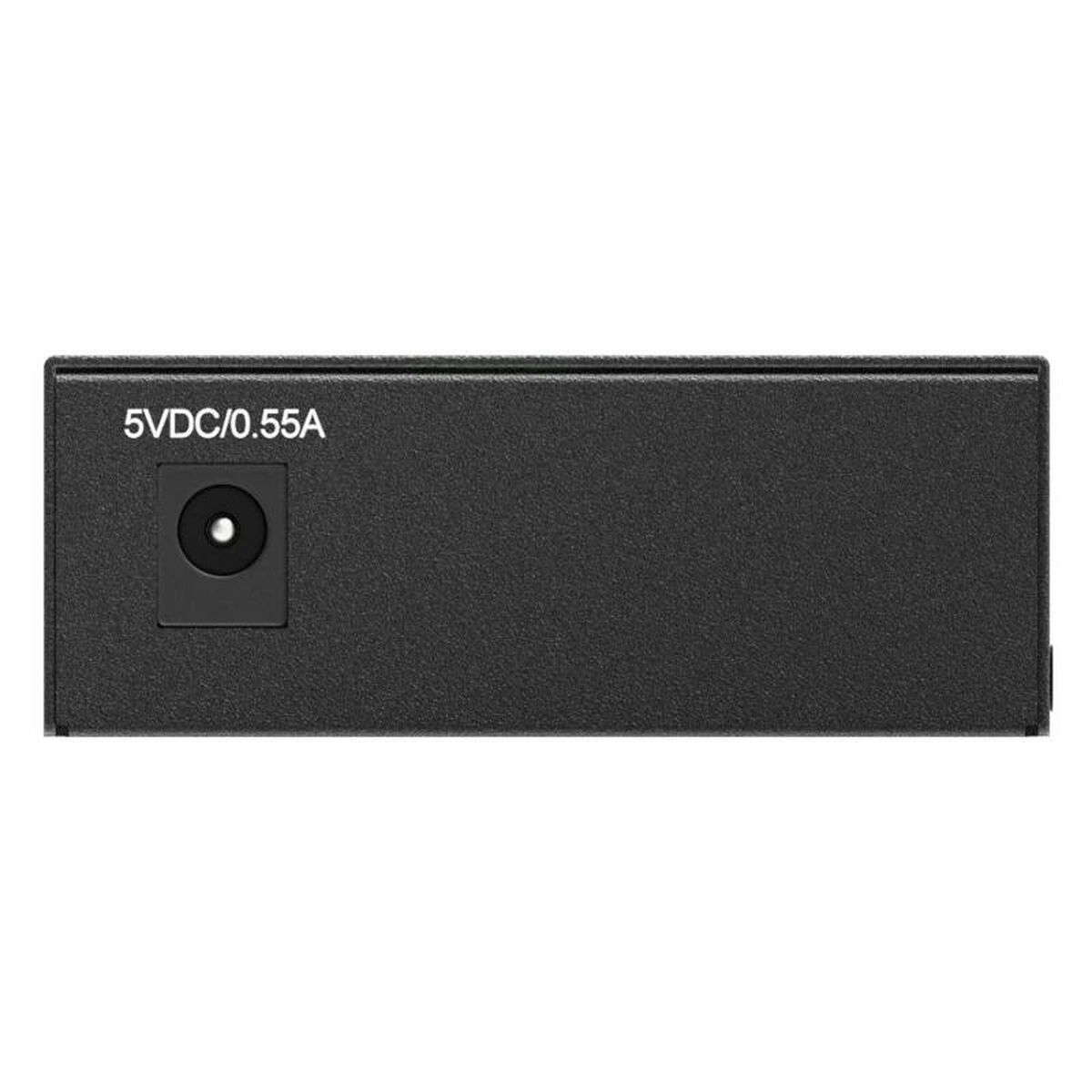 Hub USB D-Link DMC-G10SC