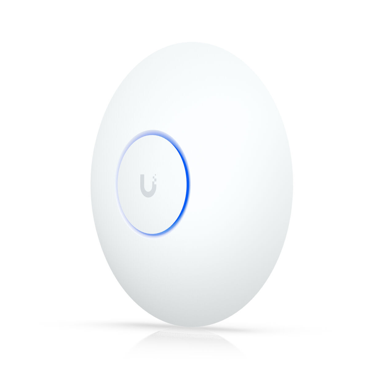 Router UBIQUITI U7-LR Blanco