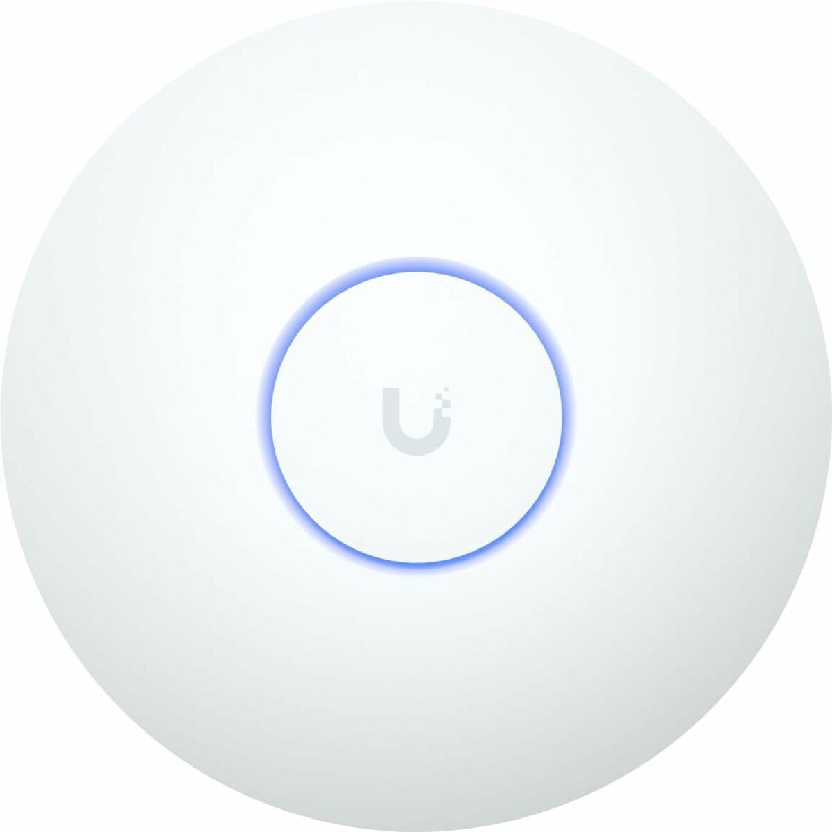 Router UBIQUITI U7-LR Blanco