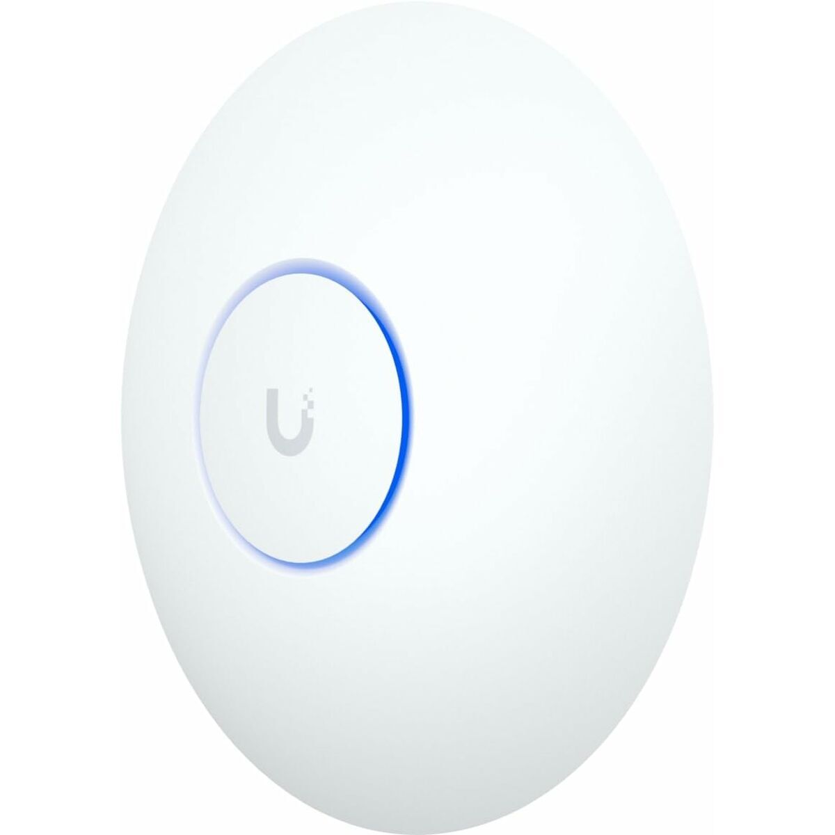 Router UBIQUITI U7-LR Blanco