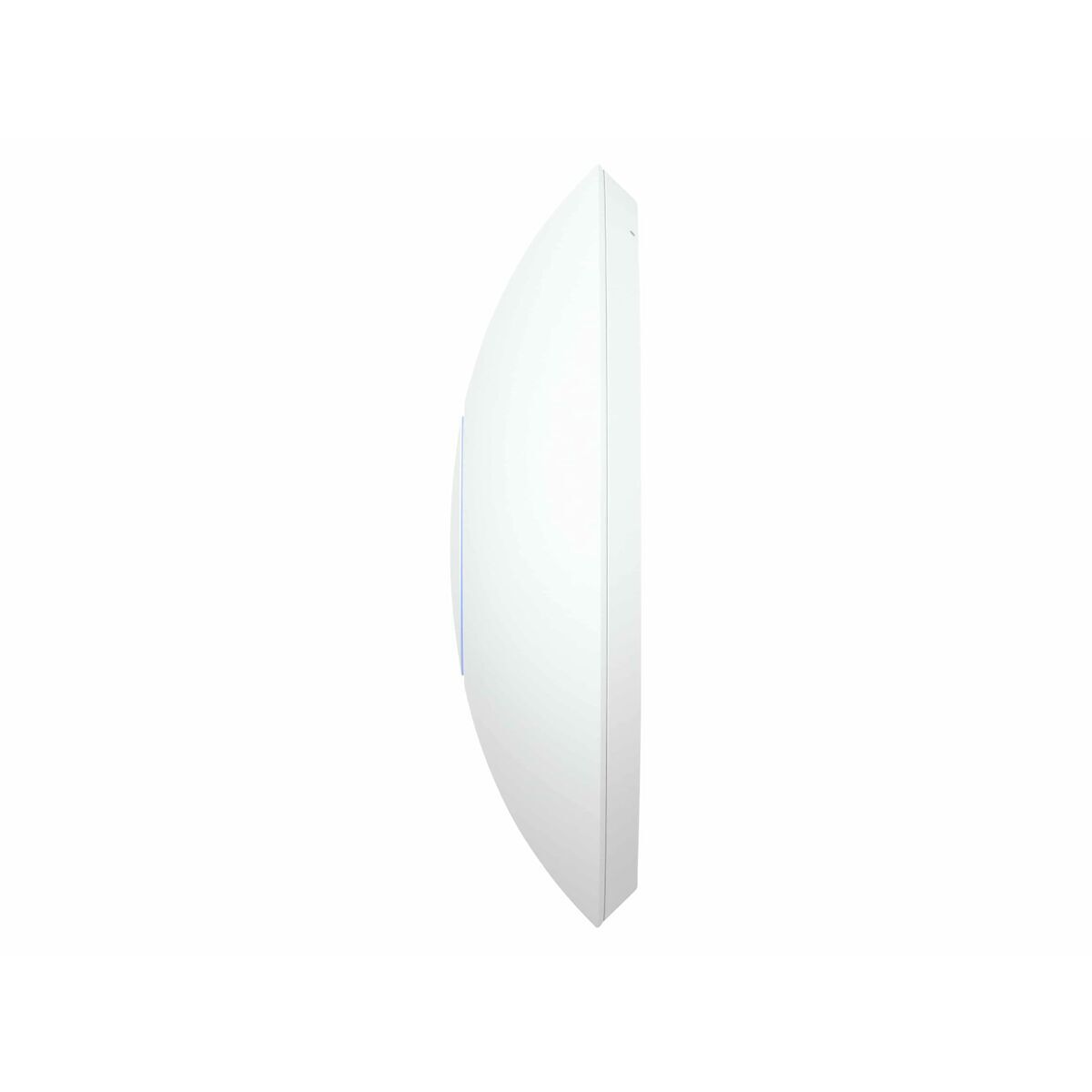 Router UBIQUITI U7-LR Blanco