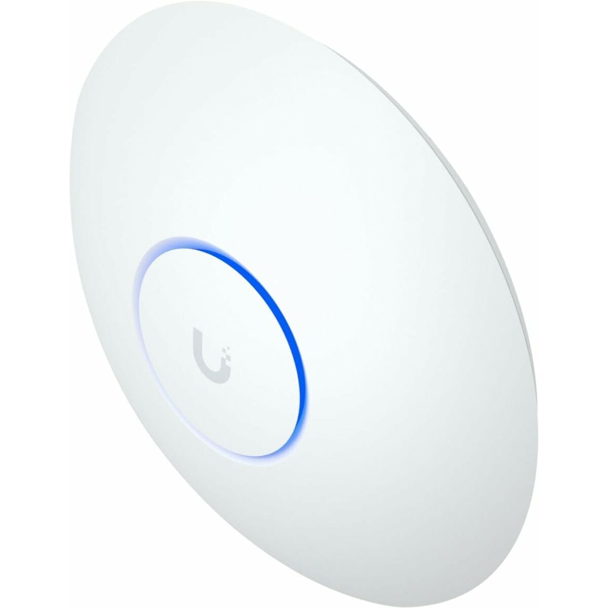 Router UBIQUITI U7-LR Blanco