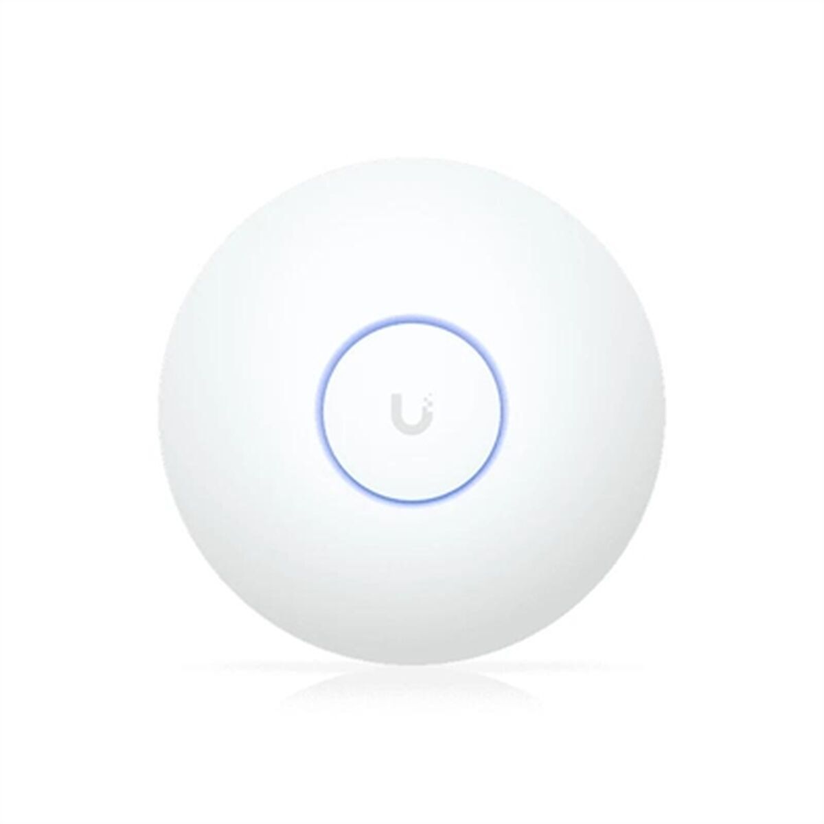 Router UBIQUITI U7-LR Blanco