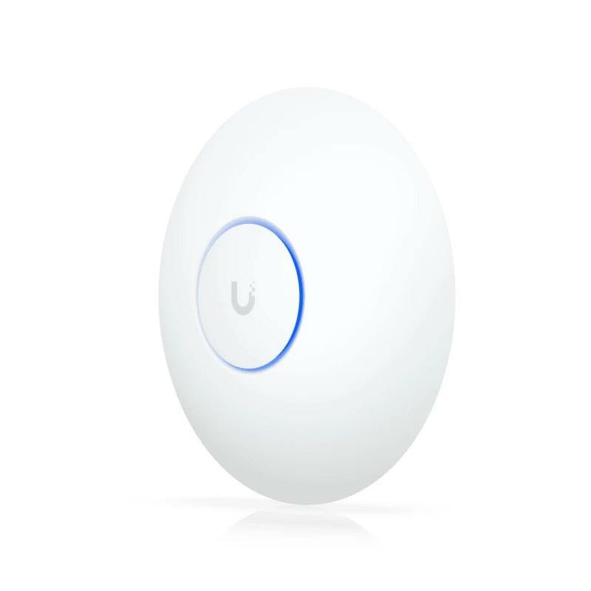 Router UBIQUITI U7-LR Blanco