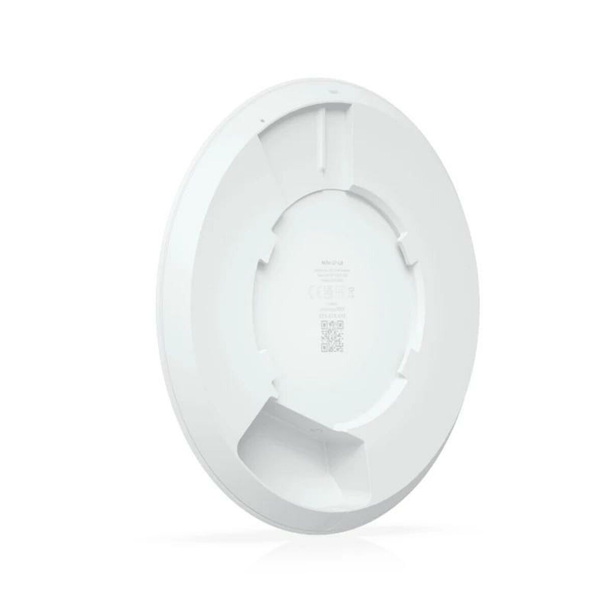 Router UBIQUITI U7-LR Blanco