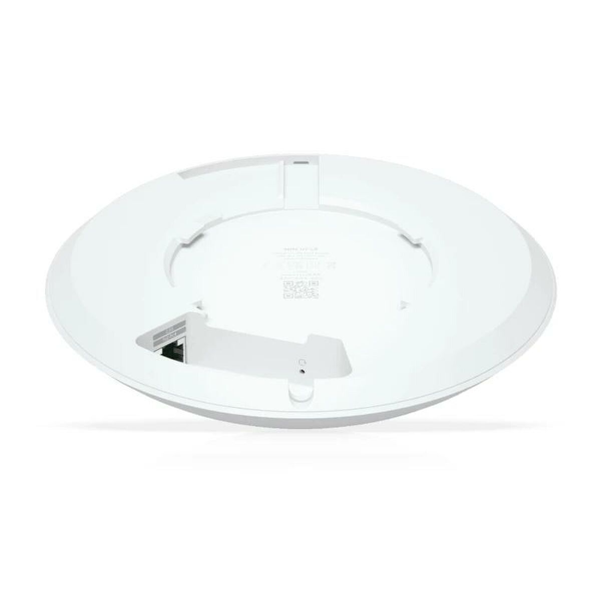 Router UBIQUITI U7-LR Blanco
