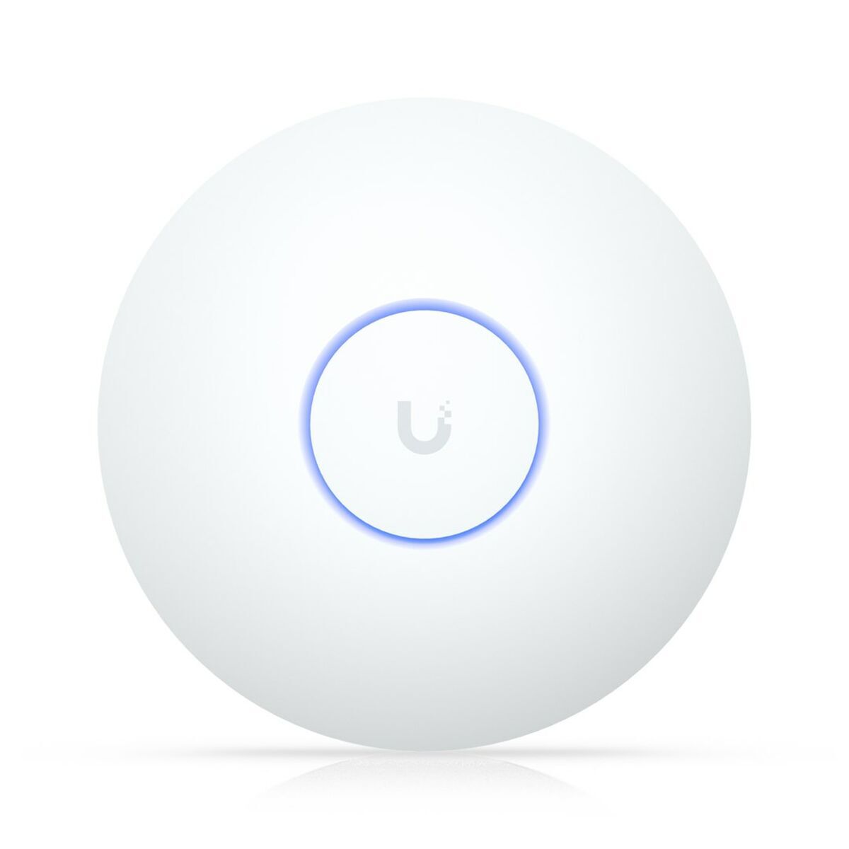 Router UBIQUITI U7-LR Blanco
