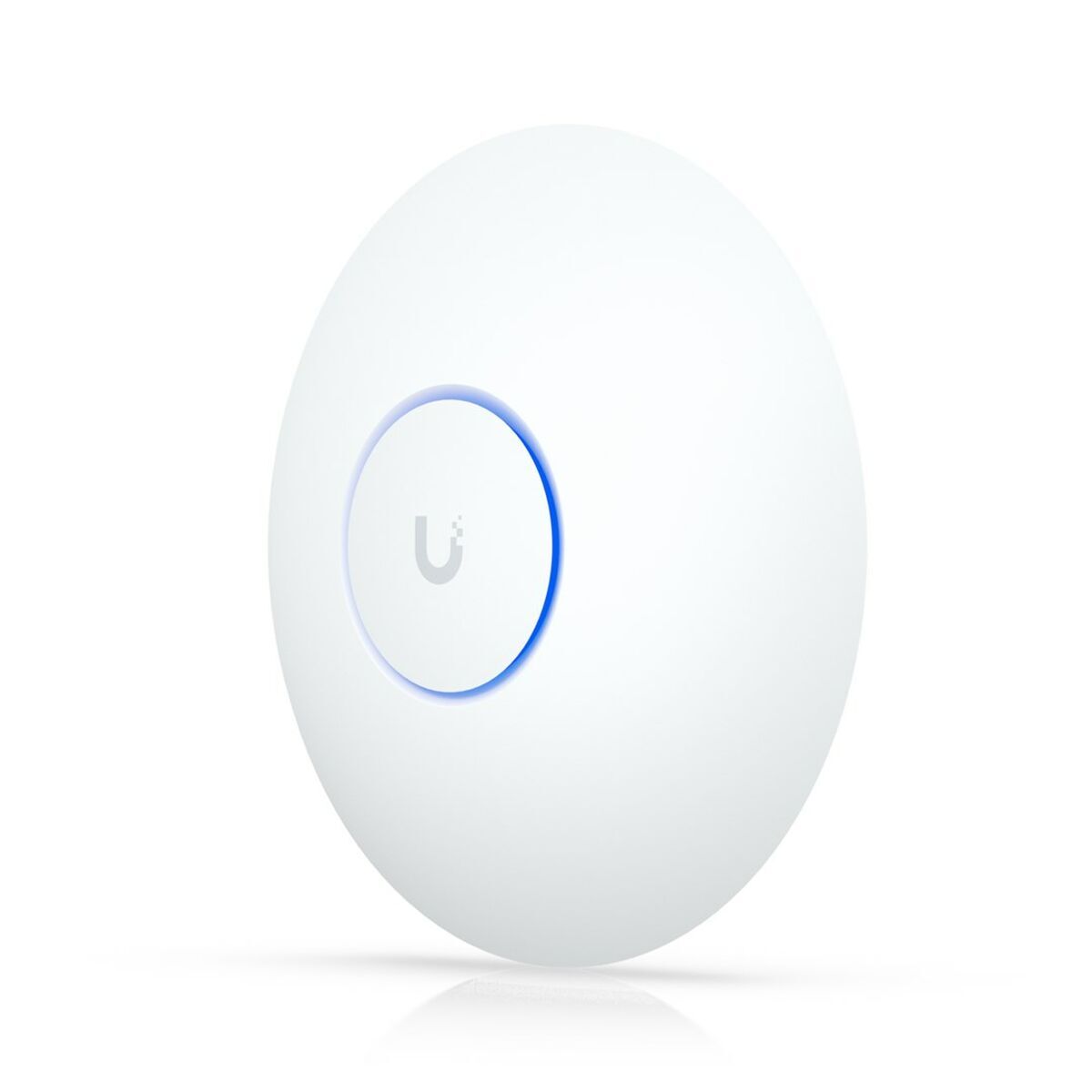 Router UBIQUITI U7-LR Blanco