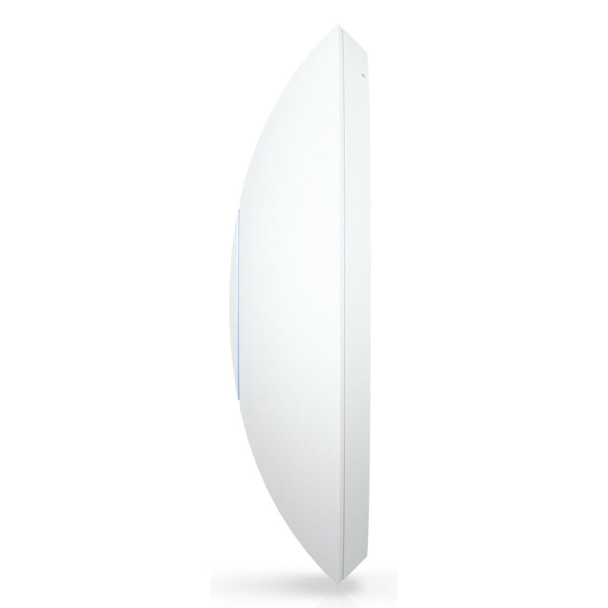 Router UBIQUITI U7-LR Blanco