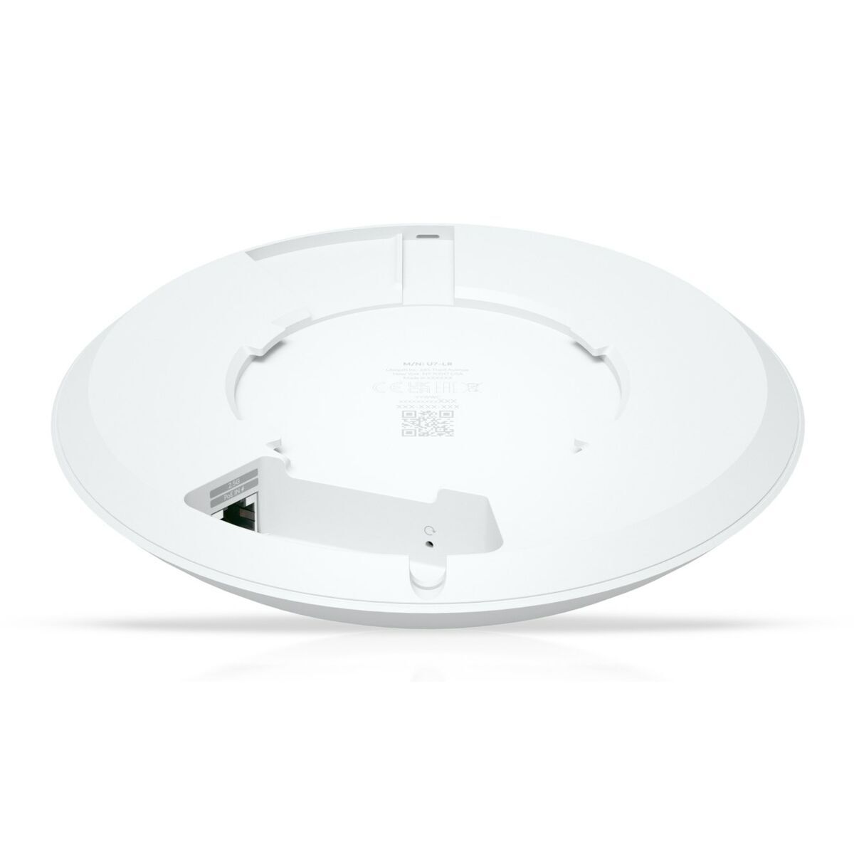 Router UBIQUITI U7-LR Blanco