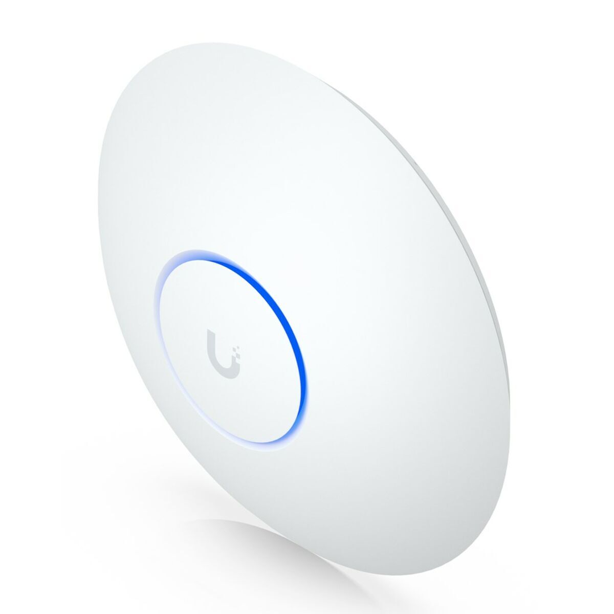 Router UBIQUITI U7-LR Blanco