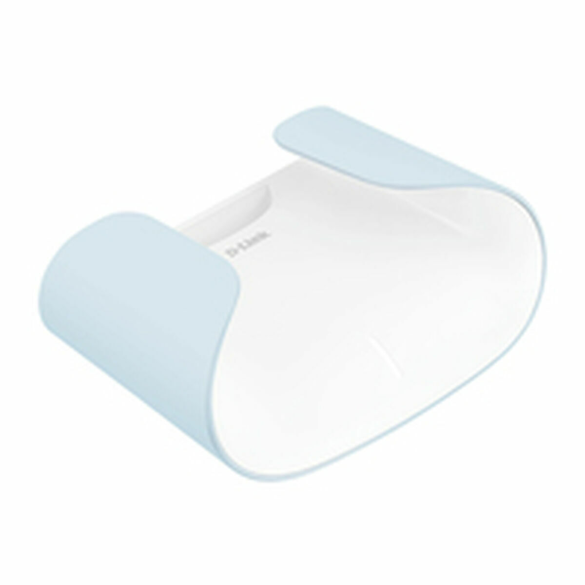 Router D-Link M30 Blanco