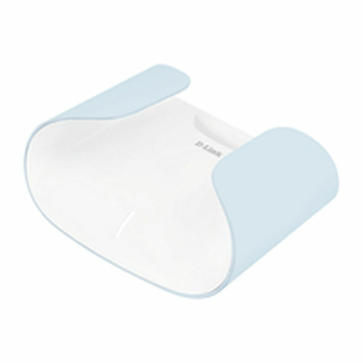 Router D-Link M30 Blanco