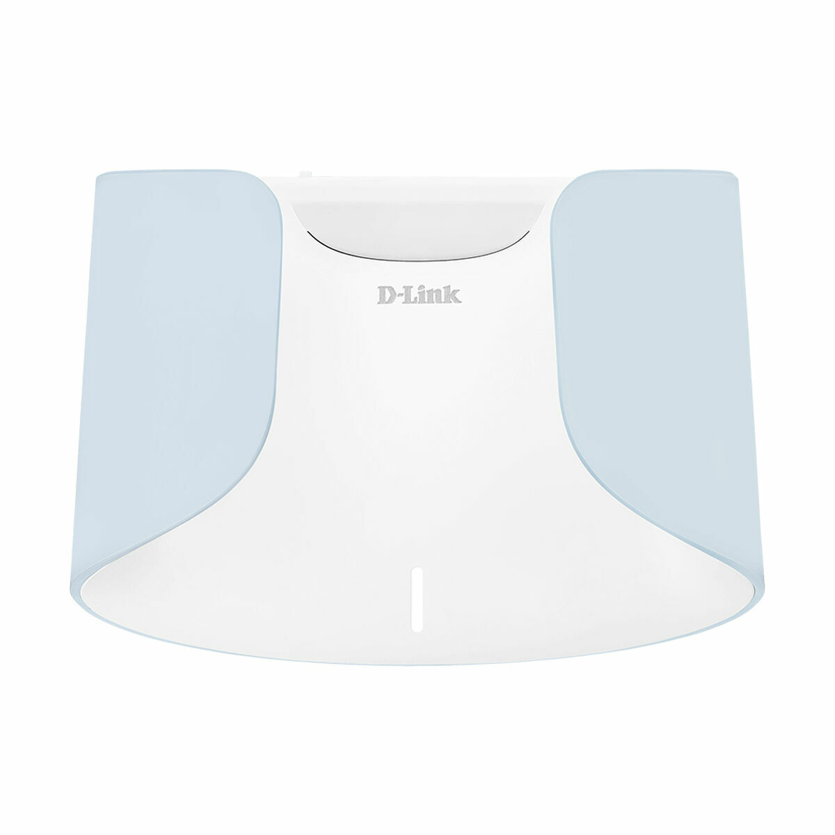 Router D-Link M30 Blanco
