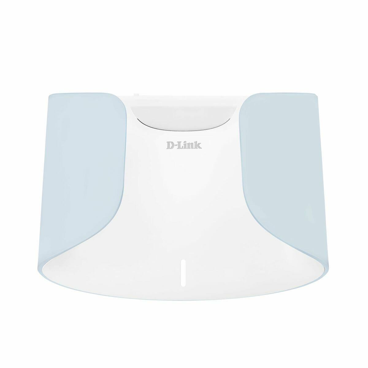 Router D-Link M30 Blanco