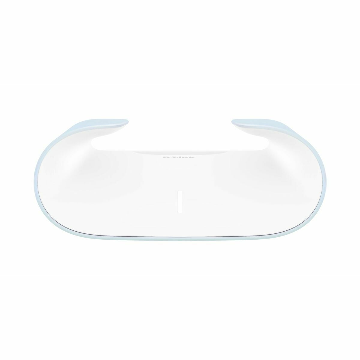 Router D-Link M30 Blanco