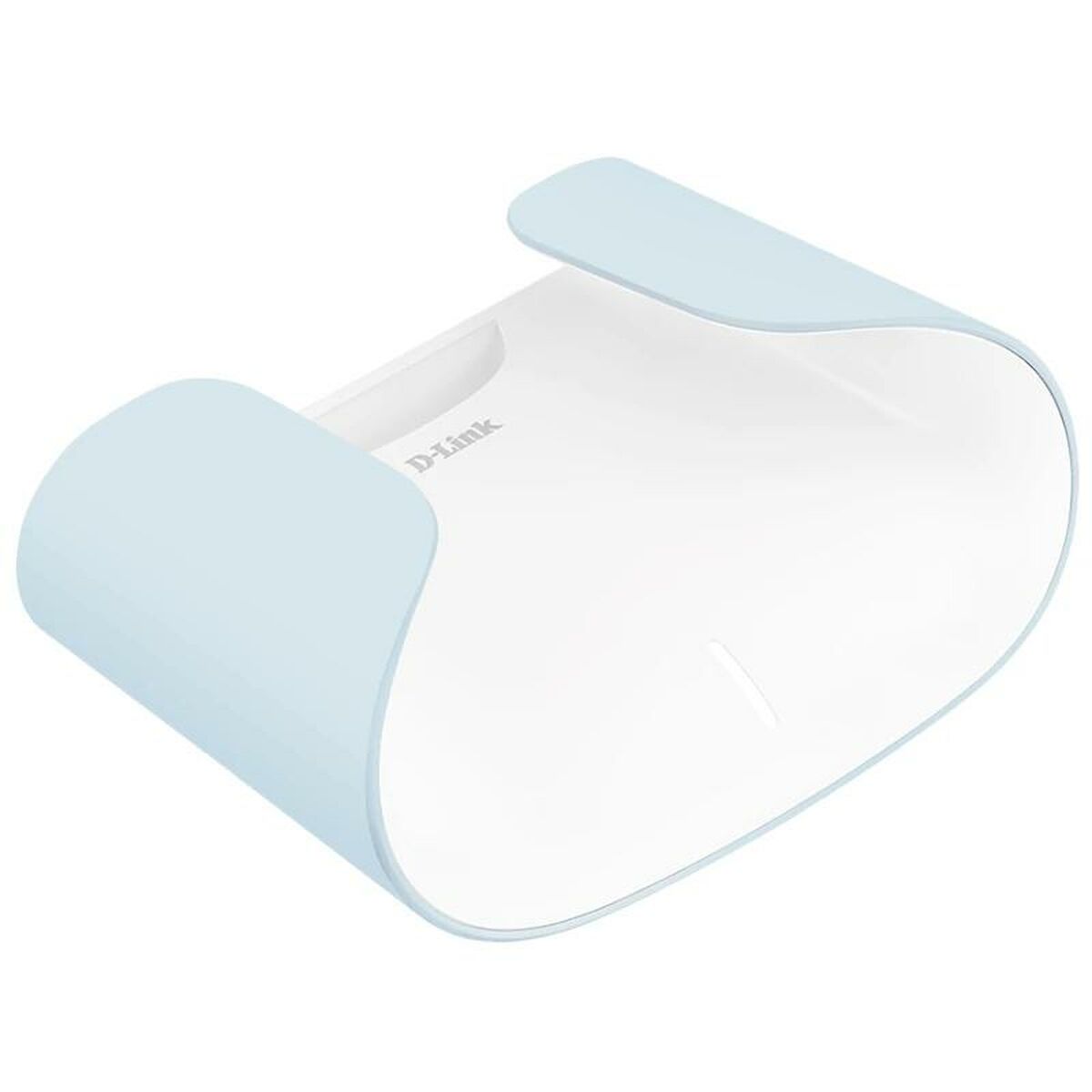 Router D-Link M30 Blanco